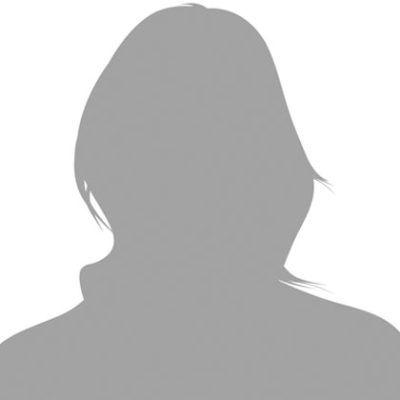 staff-placeholder-female staff-placeholder-female