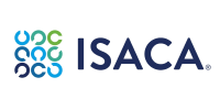 isaca-01 isaca-01