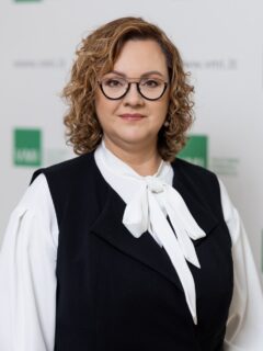 Edita Janušienė1 Edita Janušienė1