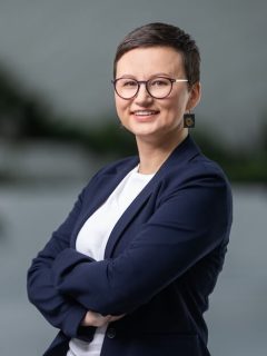 Gintarė Krivickė 1 Gintarė Krivickė 1