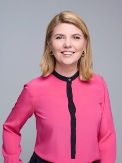 Laura Duksaite Laura Duksaite