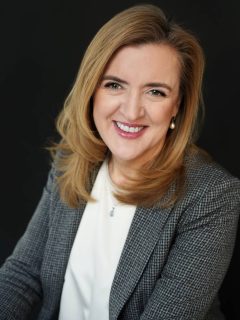 Laura Garbenčiūtė - Bakienė Laura Garbenčiūtė - Bakienė