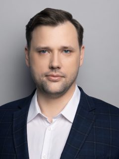 Vytautas Kuliešius Vytautas Kuliešius