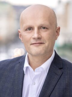 Mindaugas Keizeris1 Mindaugas Keizeris1