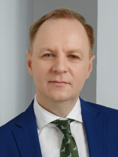 Mindaugas Macijauskas Mindaugas Macijauskas