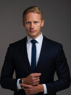 Rytis Valunas1 Rytis Valunas1